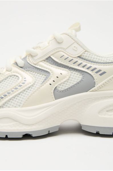 Кросівки 208431