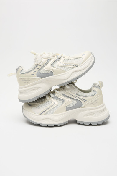 Кросівки 208431