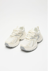 Кросівки 208431