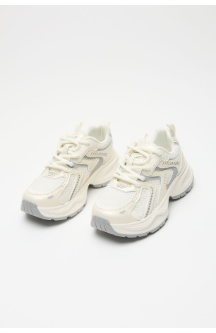 Кросівки 208431