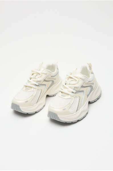 Кросівки 208431