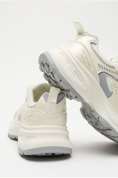 Кросівки 208431