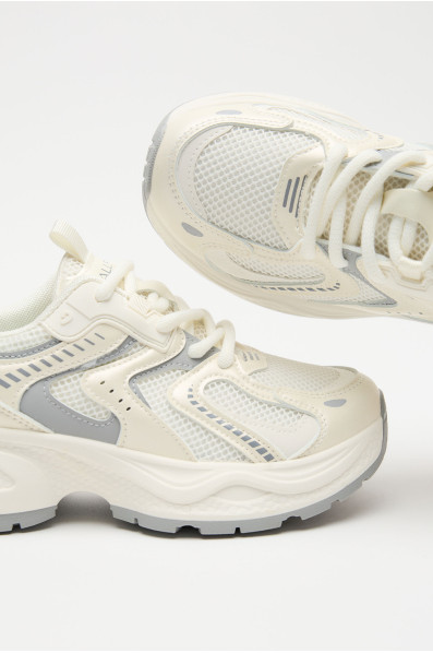 Кросівки 208431