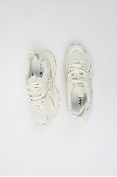 Кросівки 208431