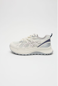 Кроссовки 208440