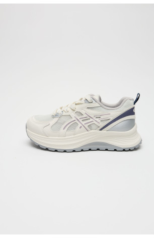 Кроссовки 208440