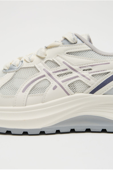 Кроссовки 208440