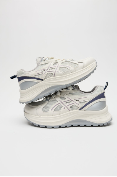 Кроссовки 208440