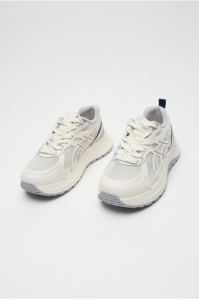 Кроссовки 208440