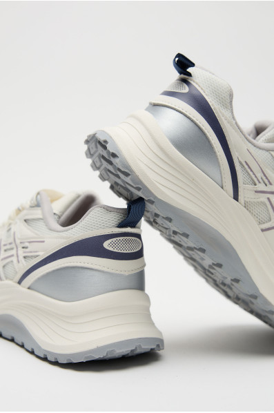 Кроссовки 208440