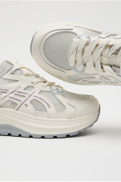 Кроссовки 208440