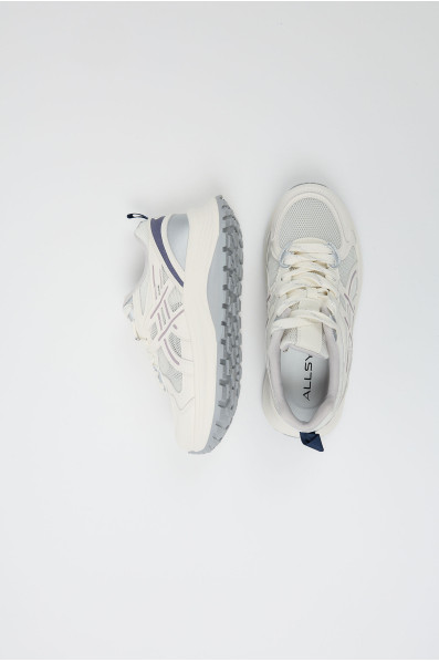 Кроссовки 208440