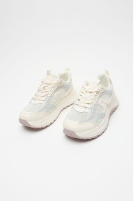 Кроссовки 208421