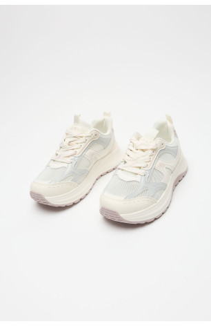 Кроссовки 208421