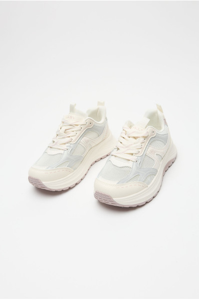 Кроссовки 208421