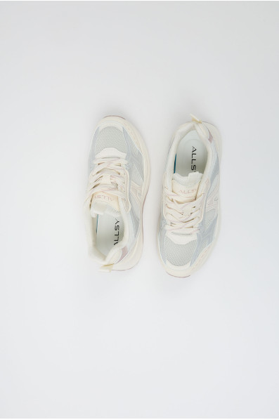 Кроссовки 208421