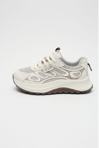 Кросівки 208428