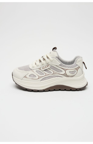 Кросівки 208428