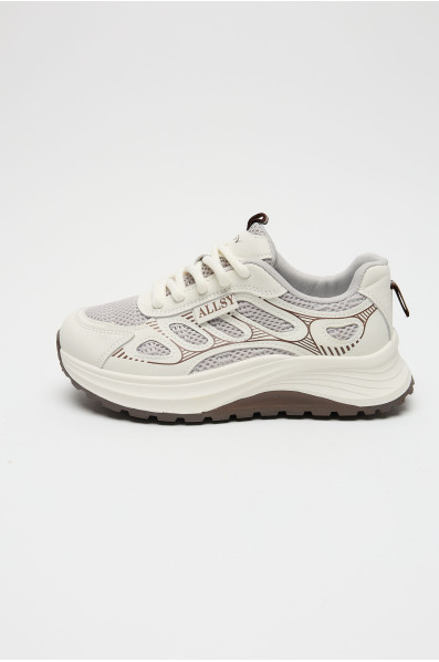 Кросівки 208428