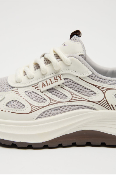 Кросівки 208428