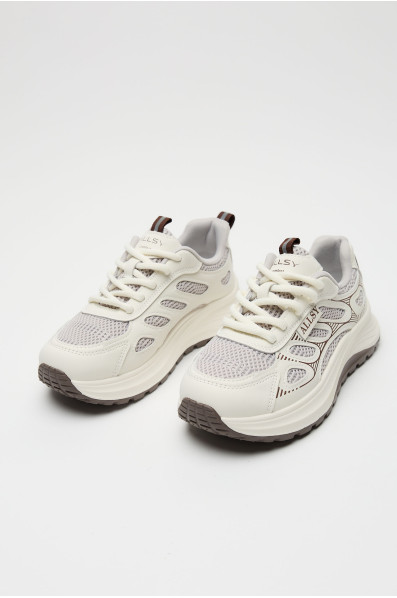 Кросівки 208428