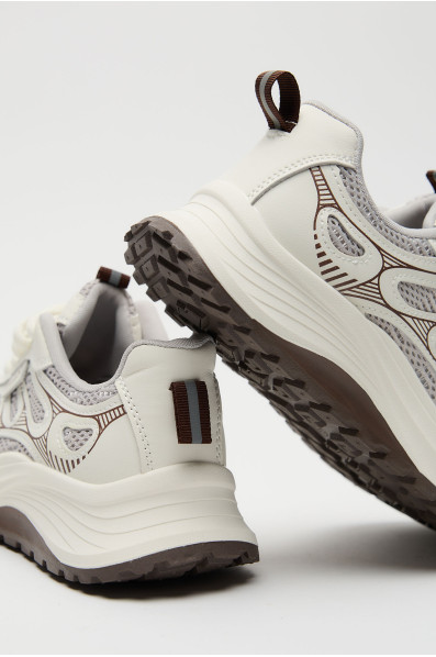 Кросівки 208428