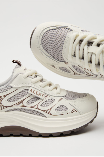 Кросівки 208428