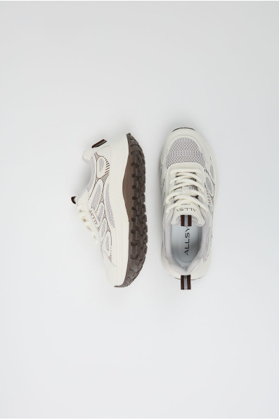 Кросівки 208428