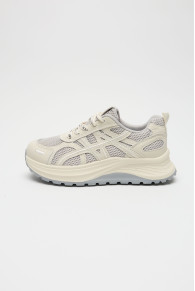 Кросівки 212968