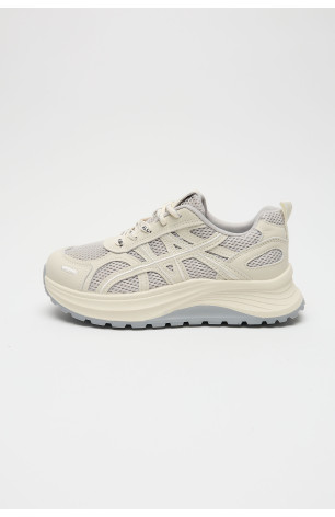 Кросівки 212968