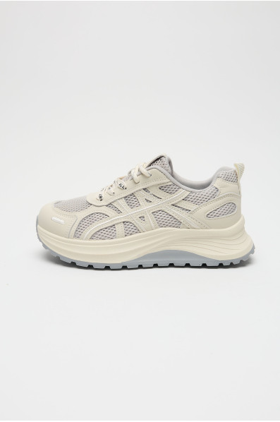 Кросівки 212968