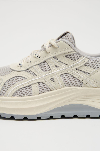 Кросівки 212968