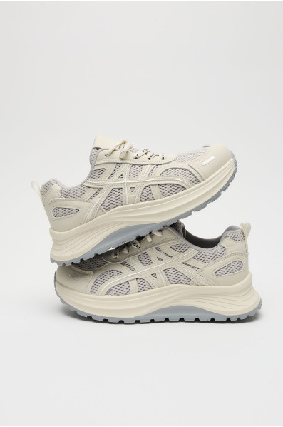 Кросівки 212968