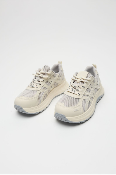 Кросівки 212968