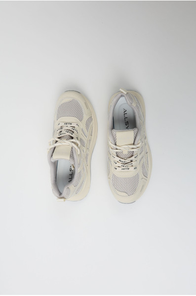 Кросівки 212968