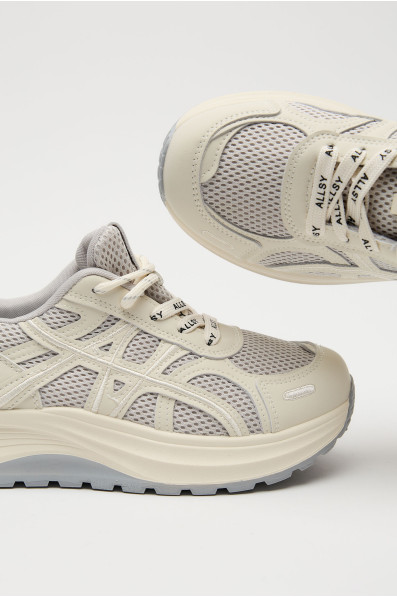 Кросівки 212968