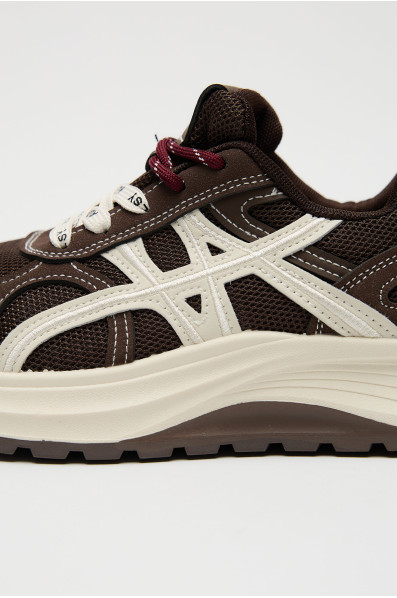 Кросівки 212967