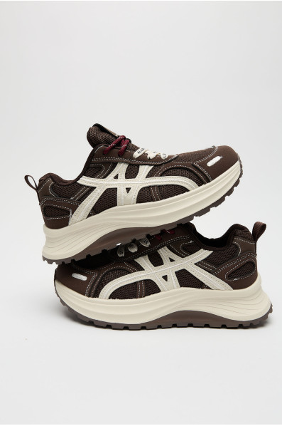 Кросівки 212967