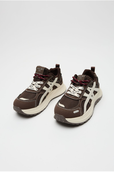 Кросівки 212967