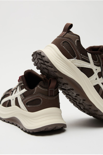 Кросівки 212967