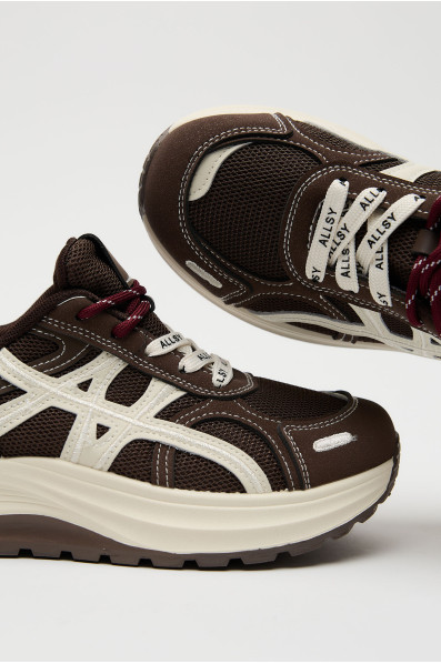 Кросівки 212967