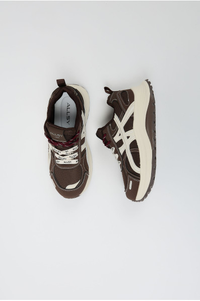 Кросівки 212967