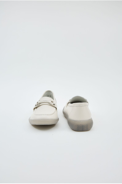 Мокасини 206775