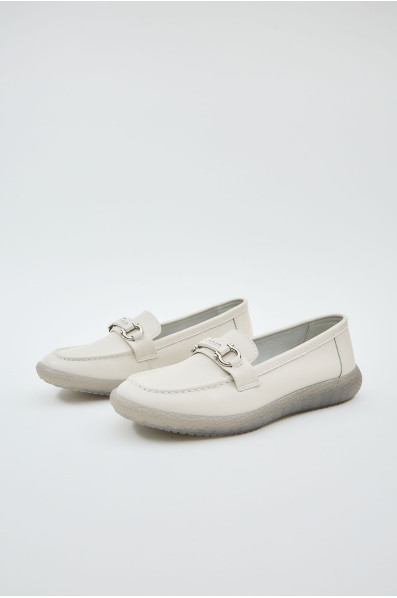 Мокасини 206775