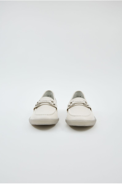 Мокасини 206775