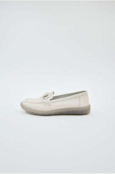 Мокасини 206775