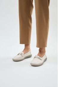 Мокасини 206775