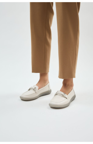 Мокасини 206775