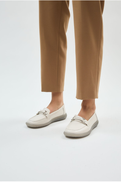 Мокасини 206775