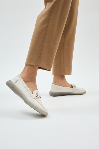 Мокасини 206775